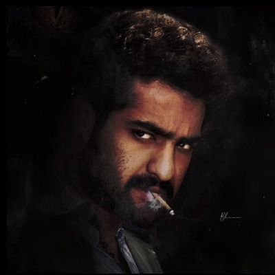 Comred221_b's profile picture. 