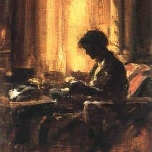 a6dpr's profile picture. 𓂆 ¦ متفرج