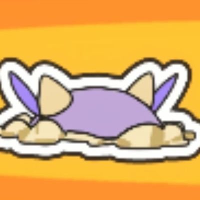 BR_arukan's profile picture. モンハン大会3位　DDR　SP九段　DP六段
チームモンハン動物園(担当:ブンブジナ)
最近の一言：まのさば良すぎた🫠