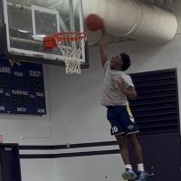 Jacoby Smith (@smithjacobybb) 's Twitter Profile
