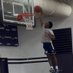 Jacoby Smith (@smithjacobybb) Twitter profile photo Jacoby Smith (@smithjacobybb) Twitter profile photo
