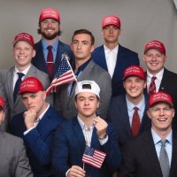 Red Pilled Pig (@redpillpig) 's Twitter Profile