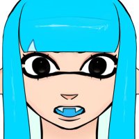 Sugar🍮‼️• comms open (@_bubbless_04) 's Twitter Profile Photo
