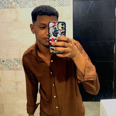 BasilAlmahi's profile picture. 