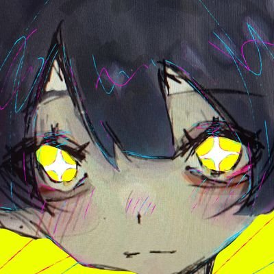 ぬさんのプロフィール画像