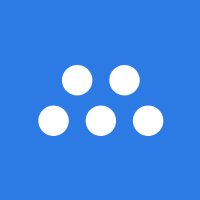 Metadash (@metadashapp) 's Twitter Profile