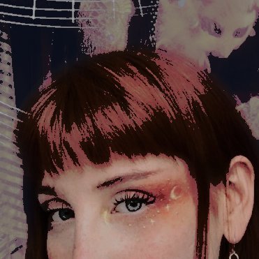 ᅠ ⠀⠀ ㅤㅤㅤ ᅟ ㅤㅤㅤ
ㅤㅤㅤ ⟢ 𝕯𝔢𝔰𝔱𝔦𝔫𝑦 𝗁𝖺𝗌 𝑐͟𝘩͟𝑎͟𝑖͟𝑛͟𝑒͟𝑑 𝗒𝗈𝗎 𝗍𝗈 𝘮𝘦 𝒇𝒐𝒓𝒆𝒗𝒆𝒓 ᅠ
ㅤㅤㅤ ᅟ