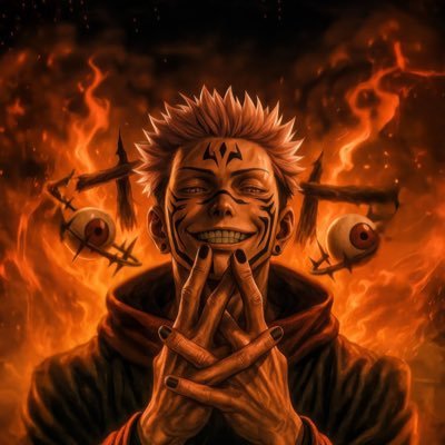 Bamid_29's profile picture. Hallucinate💡💡