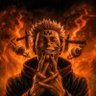 Bamid_29's profile picture. Hallucinate💡💡