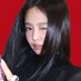´ (@jenniesparis) Twitter profile photo ´ (@jenniesparis) Twitter profile photo