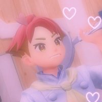 もみちゃん@片思い3日間 (@_ababa_ba) 's Twitter Profile