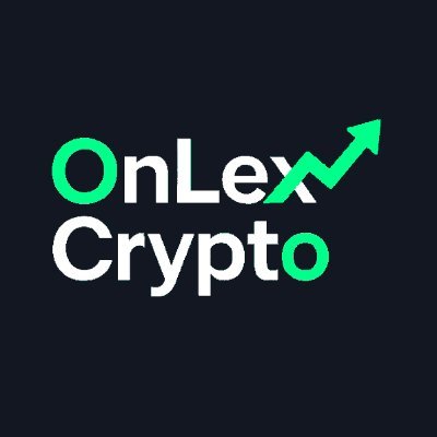 اعمل فولو وفعل الاشعارات لتتابع مسابقات اشتراكات مؤشرات تريدنج فيو المجانية Crypto Technical Analyst | On-Chain Analyst | Pine Script Programmer