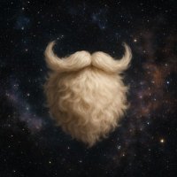 Trucker Washington (@basedlionbeard) 's Twitter Profile
