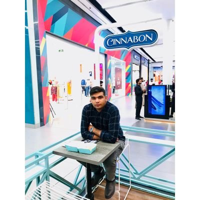 Asad_399's profile picture. i tweet what i feel.