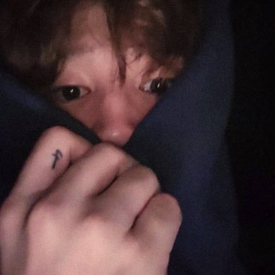 whoismiriss's profile picture. 