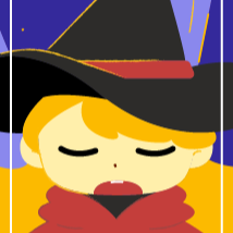 mango0_mot's profile picture. 성인 / 기록하고 디자인하고 모션합니다