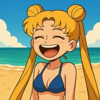 Lucap05 (@lucap054) 's Twitter Profile