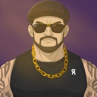 Ibiza Final Boss (@ibizaboss_eth) 's Twitter Profile