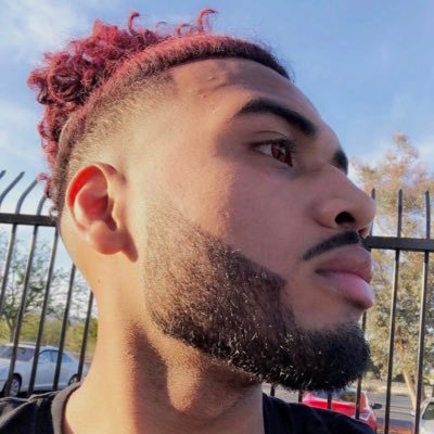 U.S. Army Paratrooper 🪂〡25〡Paralegal ⚖️〡“The grass is green where you water it 🍃”