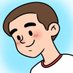 Davis fisher (@davisfishe50027) Twitter profile photo Davis fisher (@davisfishe50027) Twitter profile photo