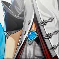 宵月 (@yoiyoi_games) 's Twitter Profile Photo