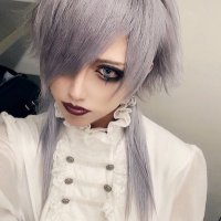 Lori (@jelocube) 's Twitter Profile
