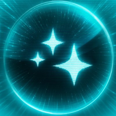 OpalToolkit's profile picture. 𝘼𝙡𝙥𝙝𝙖 𝙂𝘾 & 𝘾𝙪𝙨𝙩𝙤𝙢 𝘽𝙪𝙞𝙡𝙩 𝙏𝙤𝙤𝙡𝙠𝙞𝙩𝙨 𝙛𝙤𝙧 𝙏𝙧𝙚𝙣𝙘𝙝𝙚𝙧𝙨. 𝙇𝙤𝙘𝙠 𝙄𝙣 ✨

Owner: @iclickmeme