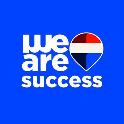 remaxsuccessca's profile picture. 🔑 Your key to unlocking real estate success. Leads Gen PowerHouse for agents. Experience the power of RE/MAX Success Realty (formerly PPS Realty) 🚀