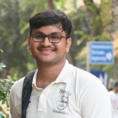 Debarun2005's profile picture. 