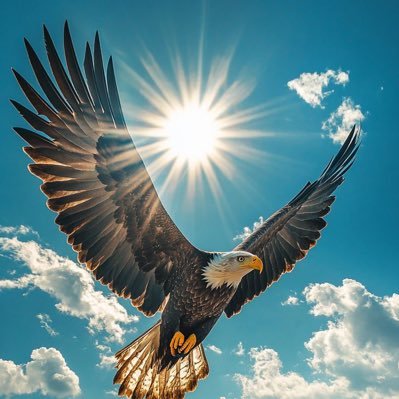 ima_raymood's profile picture. 