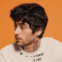 gabro 𓊍 (@gabrofb) 's Twitter Profile Photo gabro 𓊍 (@gabrofb) 's Twitter Profile Photo
