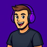 John B (@john82151) 's Twitter Profile