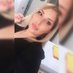 zeynep (@benzeynep__) Twitter profile photo zeynep (@benzeynep__) Twitter profile photo