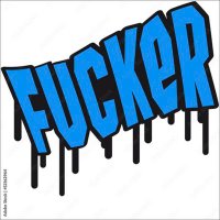fucker teacher (@fucker_91) 's Twitter Profile Photo fucker teacher (@fucker_91) 's Twitter Profile Photo