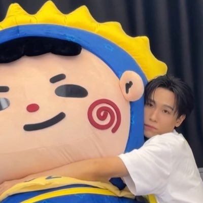 อยากให้คนทั้งประเทศหัวล้าน 👨🏻🦲🎀✨ เพราะคุณจะได้มี 👉🏻ผม👈🏻 คนเดียว 😳😳😳🤗🤗🤟🏻🤟🏻💗💗💗