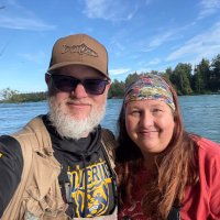 MooreAdventures (@mooreadventur) 's Twitter Profile