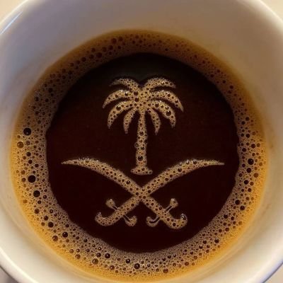 azoooz29_'s profile picture. اللهم افتح بيني و بين رزقي و سعادتي و توفيقي فتحاً مبيناً و انت خير الفاتحين