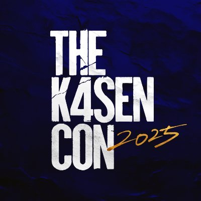 The k4sen Profile