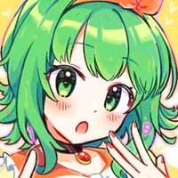 Pronglezzz (@skelly_game) Twitter profile photo