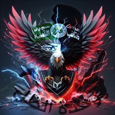 Shadow Cyber Unit
Free Palestine and free Gaza
