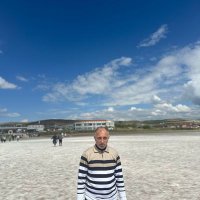 Nuri Demir (@nuridem98607291) 's Twitter Profile Photo Nuri Demir (@nuridem98607291) 's Twitter Profile Photo