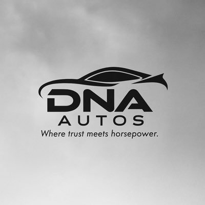 Where trust meets horsepower 🚘 | Let your next ride be a statement ~ 07043626024