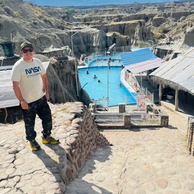 CoquecoRiv49772's profile picture. padre,esposo,hijo,empresario,ingeniero,gerente,guardián de la familia,buen amigo.