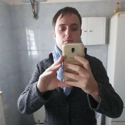 andrea_cer62189's profile picture. 