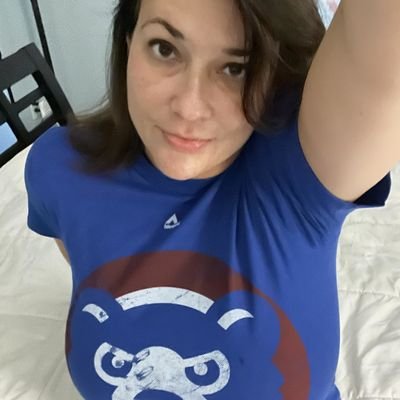 ronemma00's profile picture. Mom! Animal lover!God bless America! prayers for the military!