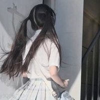 Haruka⸝⸝- ̫ -⸝⸝ (@kumasanpet32014) 's Twitter Profile