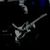 HeadoftheValley (@headofthevalley) Twitter profile photo HeadoftheValley (@headofthevalley) Twitter profile photo