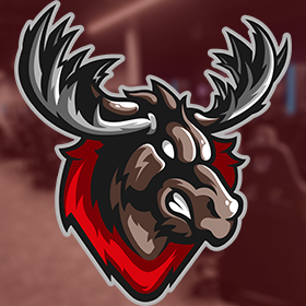 Moose Wars Profile