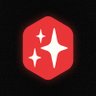 Treasure_DAO's profile picture. $MAGIC-powered entertAInment ✨