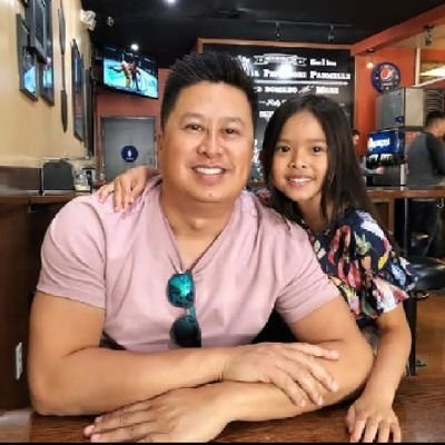 DungW76739's profile picture. 